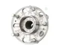 OPTIMAL Sada loiska kola OPT 921889, 921889