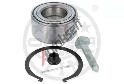 OPTIMAL Sada loiska kola OPT 921895L, 921895L