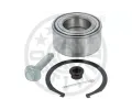 OPTIMAL Sada loiska kola OPT 921895L, 921895L
