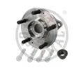 OPTIMAL Sada loiska kola OPT 921899, 921899
