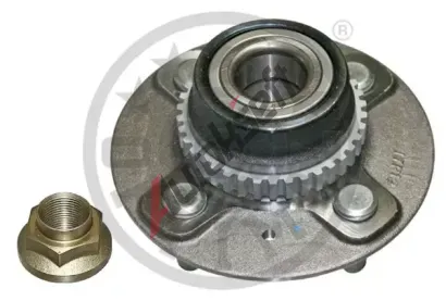 OPTIMAL Sada loiska kola OPT 922144, 922144