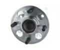 OPTIMAL Sada loiska kola OPT 922205, 922205