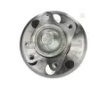OPTIMAL Sada loiska kola OPT 922221, 922221