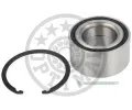 Sada loiska kola OPTIMAL ‐ OPT 922233