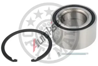 OPTIMAL Sada loiska kola OPT 922233, 922233