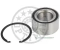 OPTIMAL Sada loiska kola OPT 922233, 922233