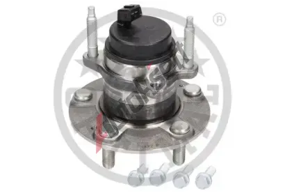 OPTIMAL Sada lo�iska kola OPT 922240, 922240