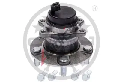 OPTIMAL Sada loiska kola OPT 922322, 922322