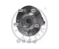 OPTIMAL Sada loiska kola OPT 922322, 922322