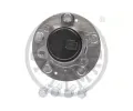 OPTIMAL Sada loiska kola OPT 922322, 922322