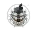 Sada loiska kola OPTIMAL ‐ OPT 922332