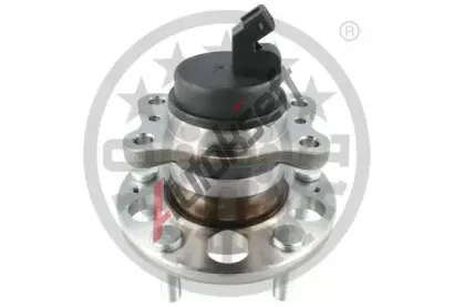 OPTIMAL Sada loiska kola OPT 922332, 922332