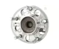 OPTIMAL Sada loiska kola OPT 922332, 922332
