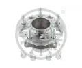 OPTIMAL Sada loiska kola OPT 922333, 922333