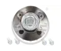 OPTIMAL Sada loiska kola OPT 922408, 922408