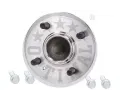 OPTIMAL Sada loiska kola OPT 922408, 922408