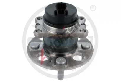 OPTIMAL Sada ložiska kola OPT 922409, 922409 OPTIMAL Sada ložiska kola OPT 922409, 922409