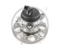Sada loiska kola OPTIMAL ‐ OPT 922433