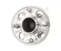 OPTIMAL Sada loiska kola OPT 922433, 922433