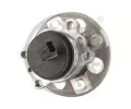 OPTIMAL Sada loiska kola OPT 922433, 922433