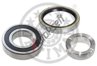 OPTIMAL Sada lo�iska kola OPT 922439, 922439