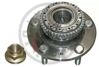 OPTIMAL Sada loiska kola OPT 922489, 922489