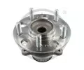 OPTIMAL Sada loiska kola OPT 922528, 922528