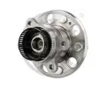 OPTIMAL Sada loiska kola OPT 922528, 922528