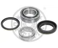 OPTIMAL Sada loiska kola OPT 922557, 922557