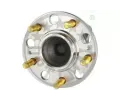 OPTIMAL Sada loiska kola OPT 922579, 922579