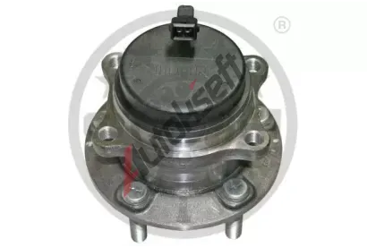 OPTIMAL Sada loiska kola OPT 922650, 922650