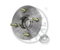 OPTIMAL Sada loiska kola OPT 922697, 922697