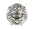 Sada loiska kola OPTIMAL ‐ OPT 922741