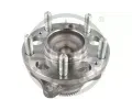 OPTIMAL Sada loiska kola OPT 922741, 922741
