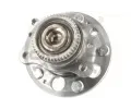OPTIMAL Sada loiska kola OPT 922741, 922741