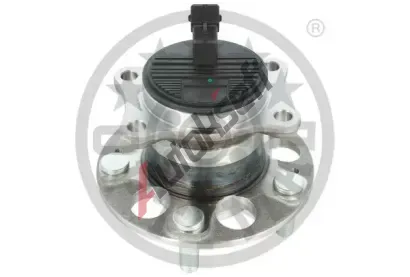 OPTIMAL Sada loiska kola OPT 922742, 922742