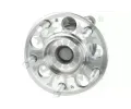 OPTIMAL Sada loiska kola OPT 922742, 922742