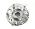 OPTIMAL Sada loiska kola OPT 922744, 922744