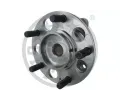 OPTIMAL Sada loiska kola OPT 922745, 922745