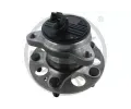 OPTIMAL Sada loiska kola OPT 922745, 922745