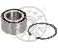 OPTIMAL Sada loiska kola OPT 922747, 922747
