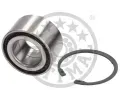 OPTIMAL Sada loiska kola OPT 922747, 922747