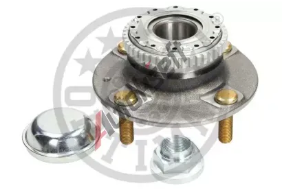 OPTIMAL Sada loiska kola OPT 922871, 922871