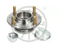OPTIMAL Sada loiska kola OPT 922871, 922871