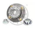 OPTIMAL Sada loiska kola OPT 922871, 922871