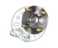 OPTIMAL Sada loiska kola OPT 922871, 922871