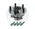 OPTIMAL Sada loiska kola OPT 922928, 922928