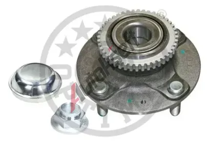 OPTIMAL Sada loiska kola OPT 922980, 922980