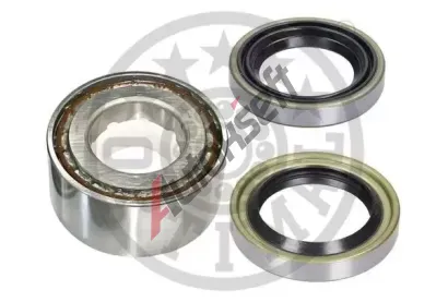 OPTIMAL Sada loiska kola OPT 932726, 932726