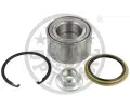 Sada loiska kola OPTIMAL ‐ OPT 940371